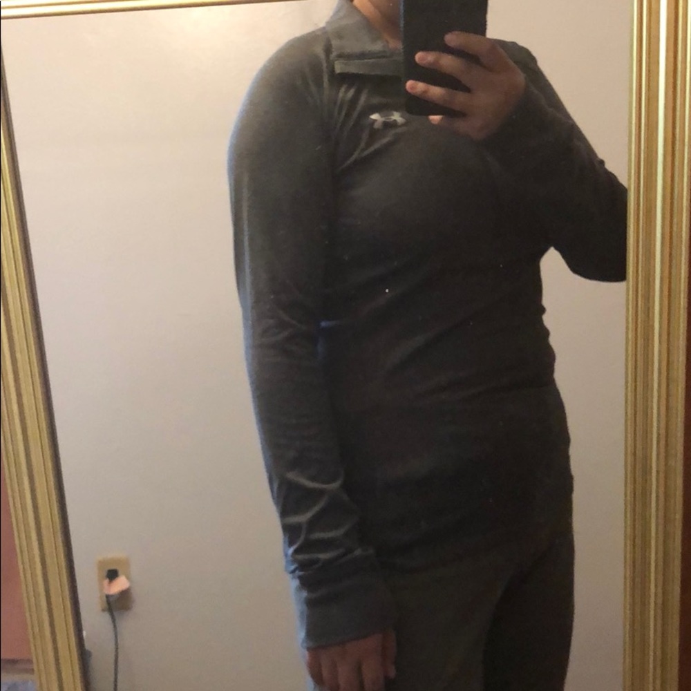 under armour - Picture 2 of 8
